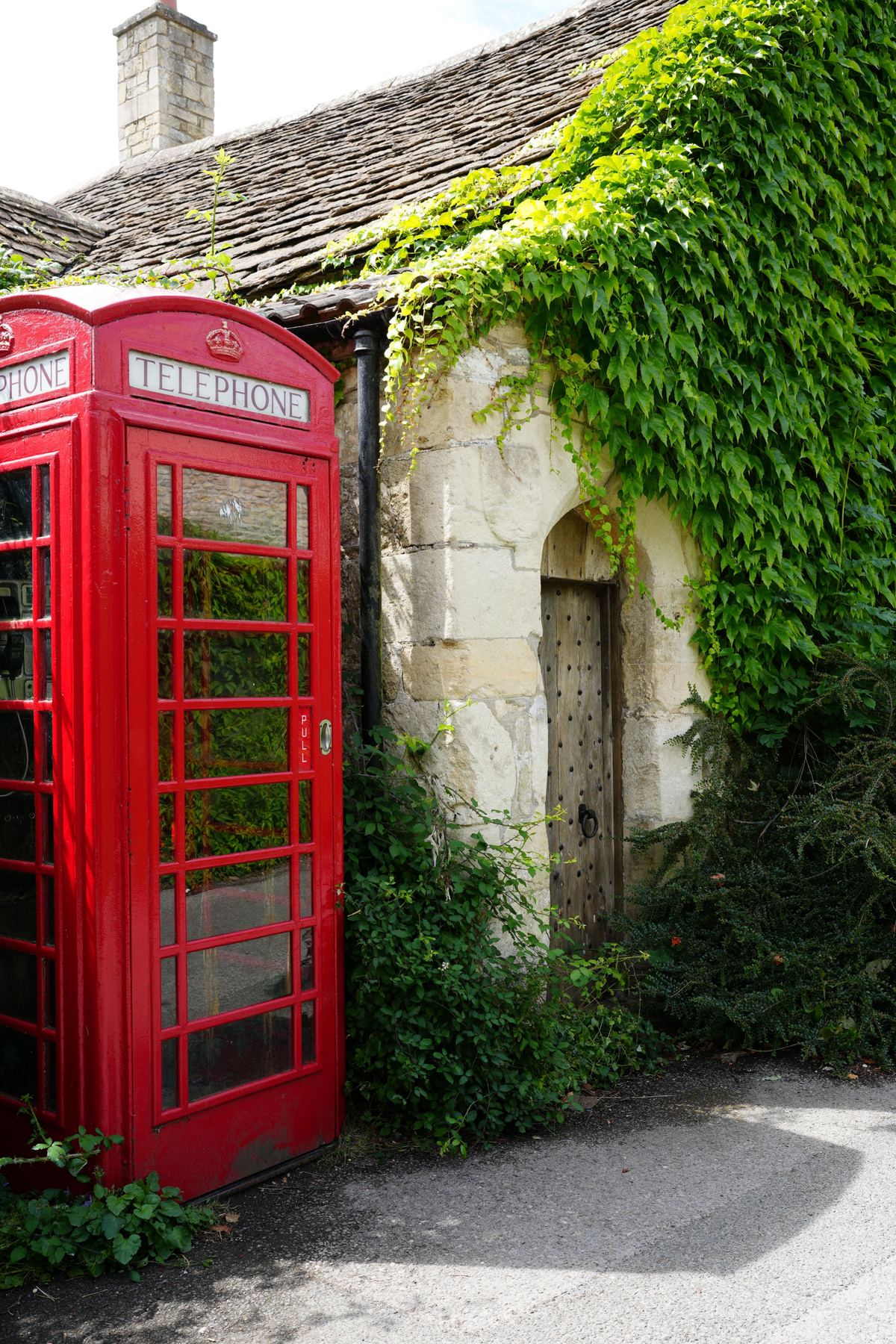 🌿✨ Cotswolds Day Trip ✨🌿