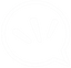 Menu icon
