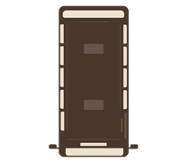 Journey icon
