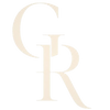 Divider logo